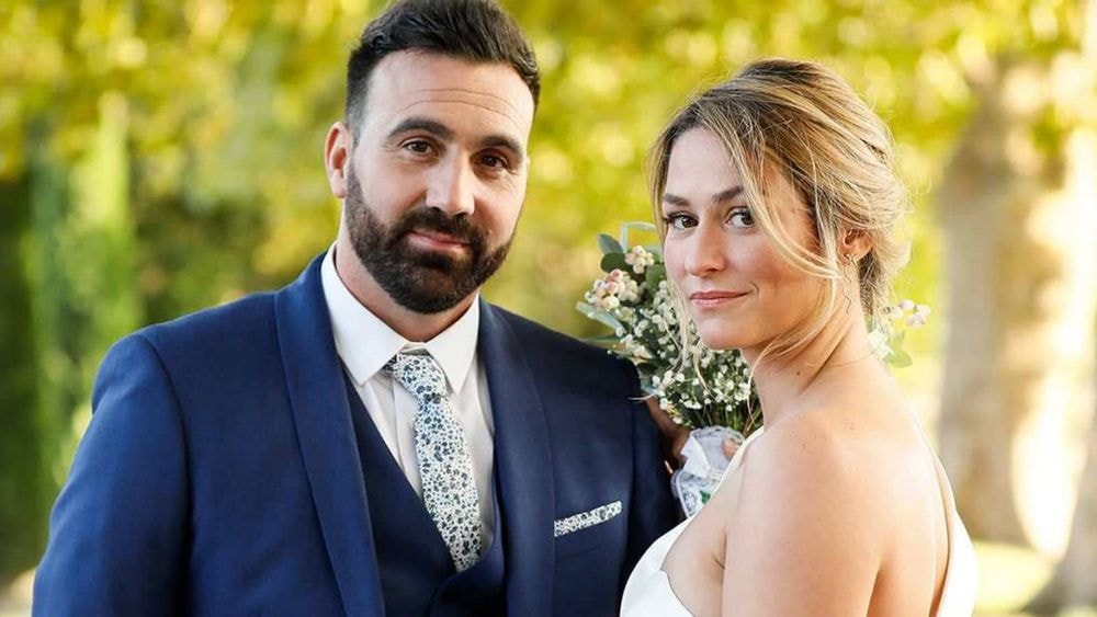 Mariés au premier regard : cette décision de Matthieu à laquelle Laure se plie à contre-coeur, "J'aurais aimé en discuter"