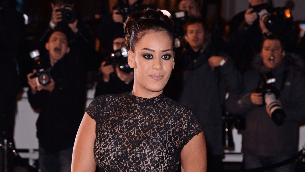 "J'ai raté ma vie" : Amel Bent brutalement honnête sur Florent Pagny et ce qu'il a fait à sa carrière