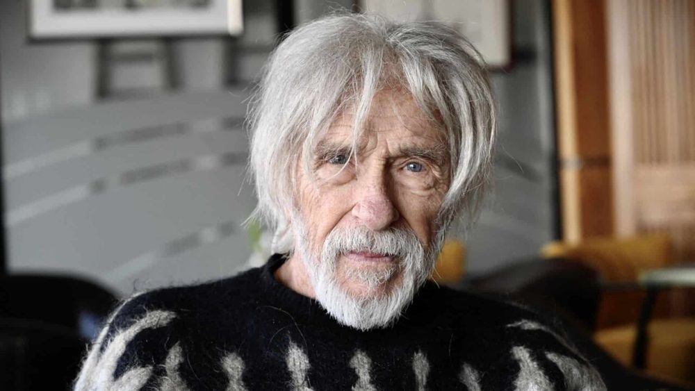 Pierre Richard : à 91 ans il prend une décision radicale pour sa carrière !