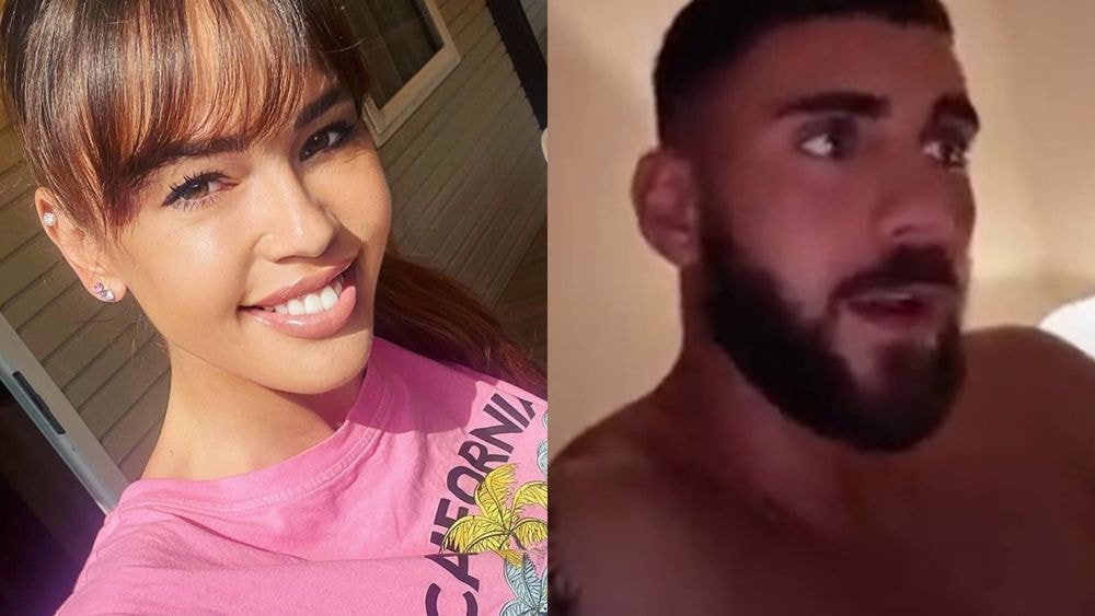 Vanessa Lawrens au plus mal : les révélations inquiétantes de son ex Illan Castronovo !