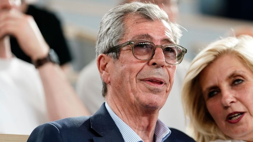 Patrick Balkany condamné : l'ex-maire jugé inéligible et condamné à de la prison ferme pour détournement de fonds publics