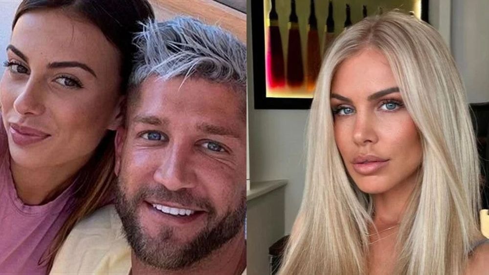 "Elle m’a dit…" : Paga réconcilié avec Adixia ? Ses révélations surprenantes