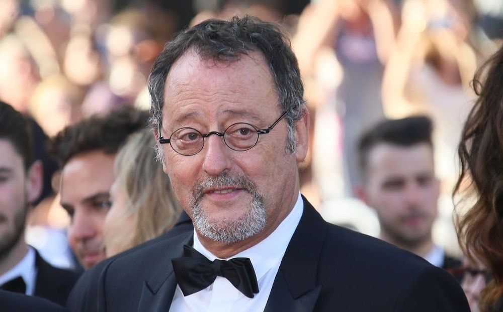 Jean Reno règle ses comptes avec Tom Cruise : "Il a été totalement méprisant"