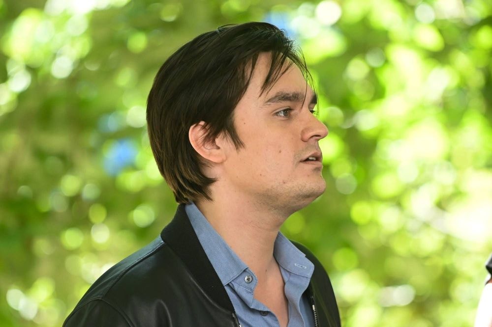 Bataille autour de l’héritage d’Alain Delon : son fils, Alain-Fabien, veut faire annuler le testament