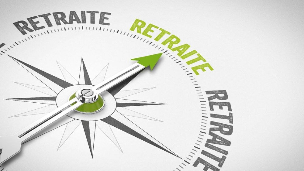Assurance retraite : les 5 changements à venir pour les assurés