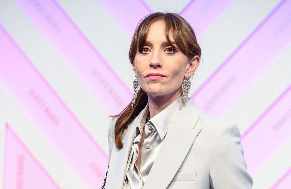 Isabelle Huppert : sa fille Lolita Chammah revient sur la tragique perte de son bébé