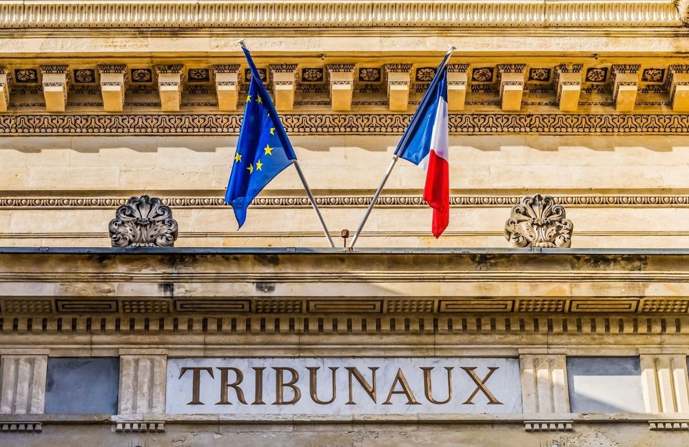 La justice française condamnée pour s’être laissé influencer par des stéréotypes du viol