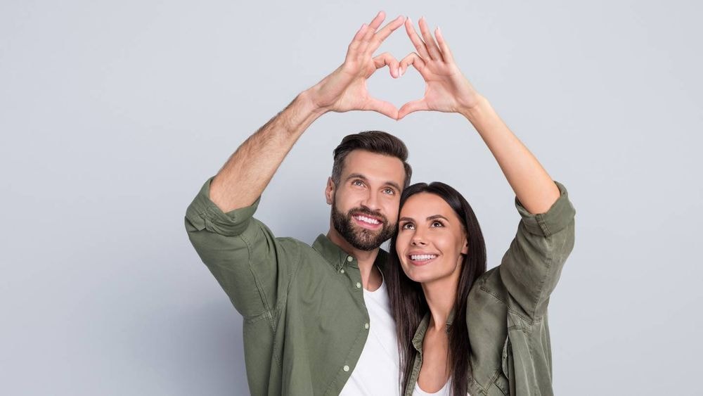 Les subtilités de la déclaration de revenus après un mariage ou un pacs