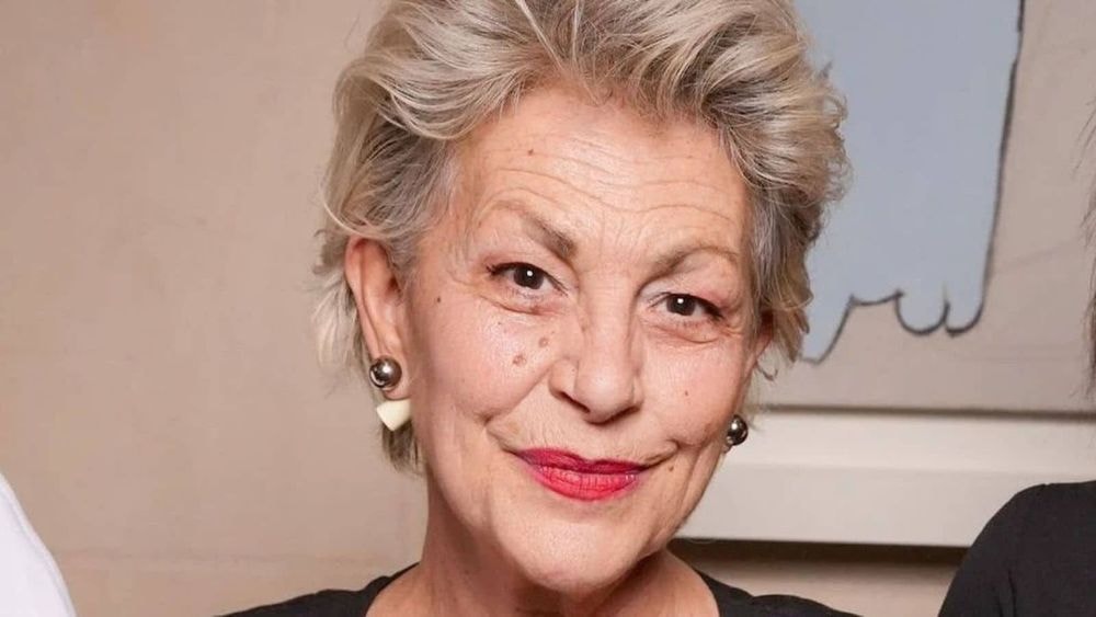 "Une pénétration bien menée…" : Lio se passe des hommes depuis ses 50 ans mais jouit encore beaucoup, confidences sans tabou