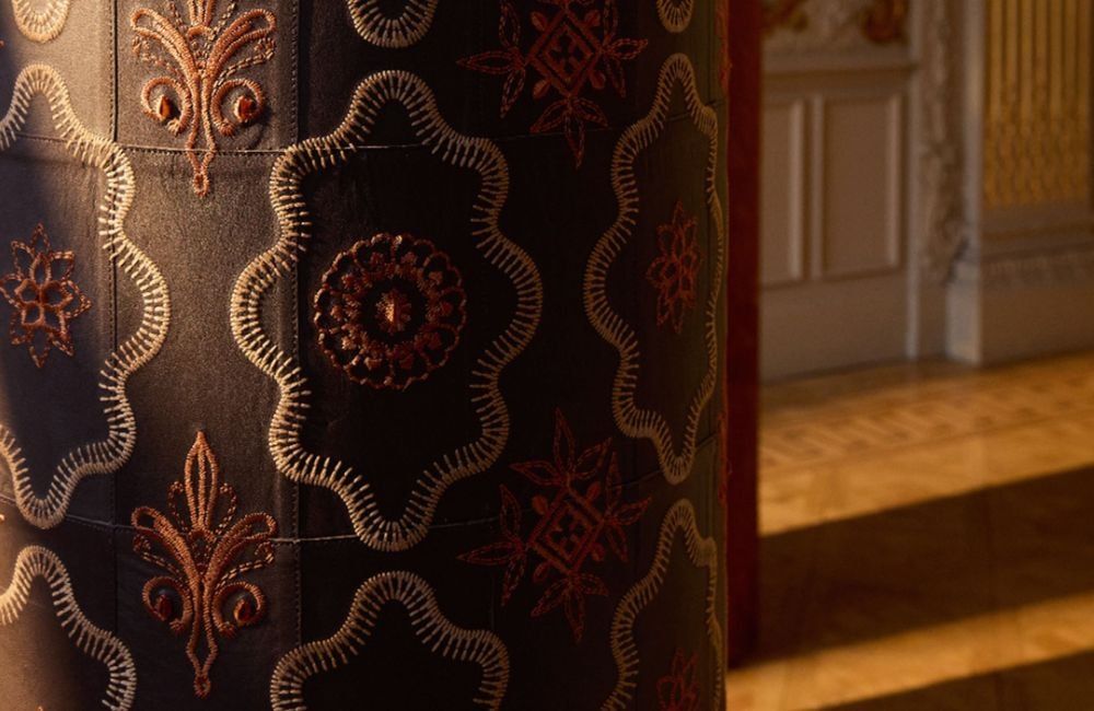 Art déco, Renaissance, années 40 : comment le passé est devenu la nouvelle obsession déco du moment ?
