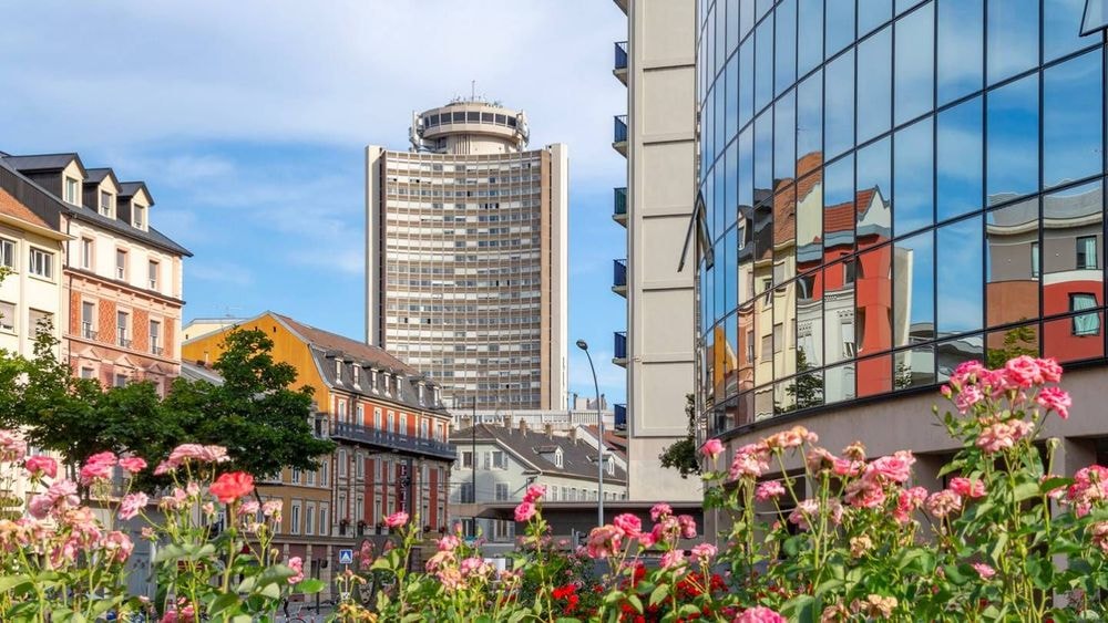 Immobilier à Mulhouse : ce qui change pour les prix à l'achat et à la location