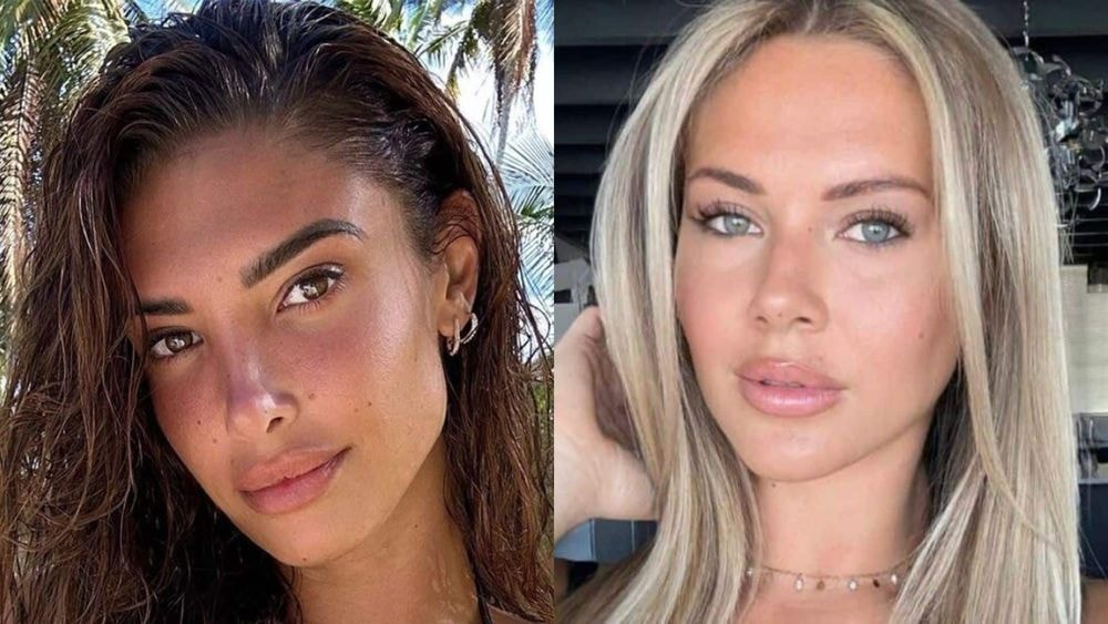 "La déception" : en froid avec Cassandra Jullia, Mélanie Dedigama brise le silence et ça fait mal !