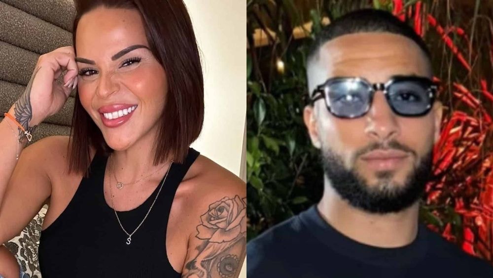 "Il veut son Tmax" : Sarah Fraisou en vacances avec son amoureux, sa dernière vidéo interpelle la Toile !