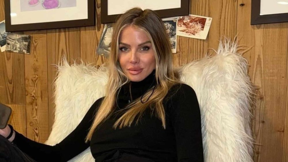 Jessica Thivenin : très inquiète pour son papa après son AVC, elle fait des confidences sur son état de santé, "il est tellement pas bien..."