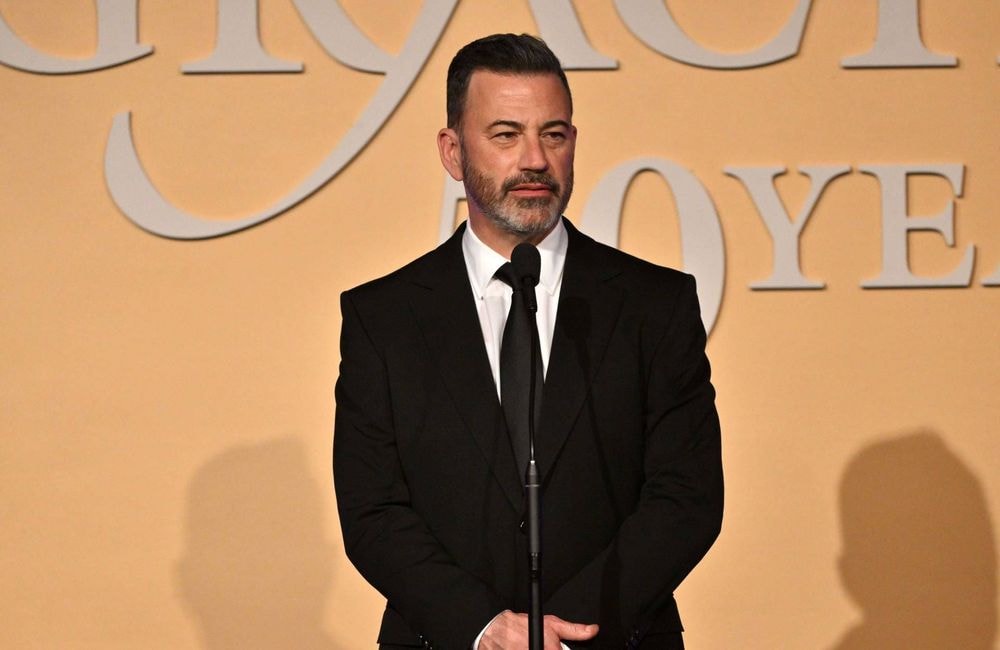 Jimmy Kimmel retrouve son antenne après en avoir été privé