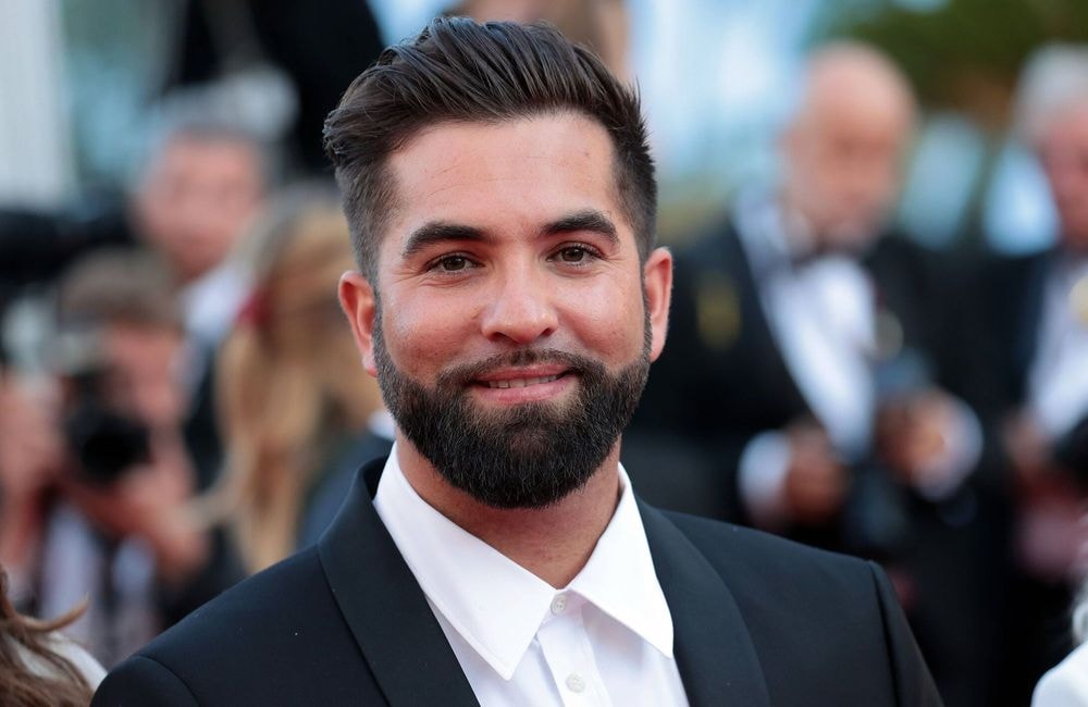Kendji Girac s’exprime pour la première fois depuis sa blessure par balle