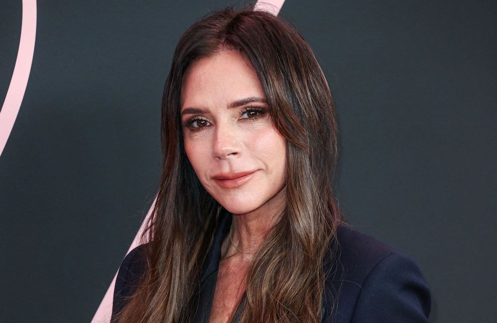 Victoria Beckham : sa belle-fille Nicola Peltz « dévastée », elle lui apporte son soutien