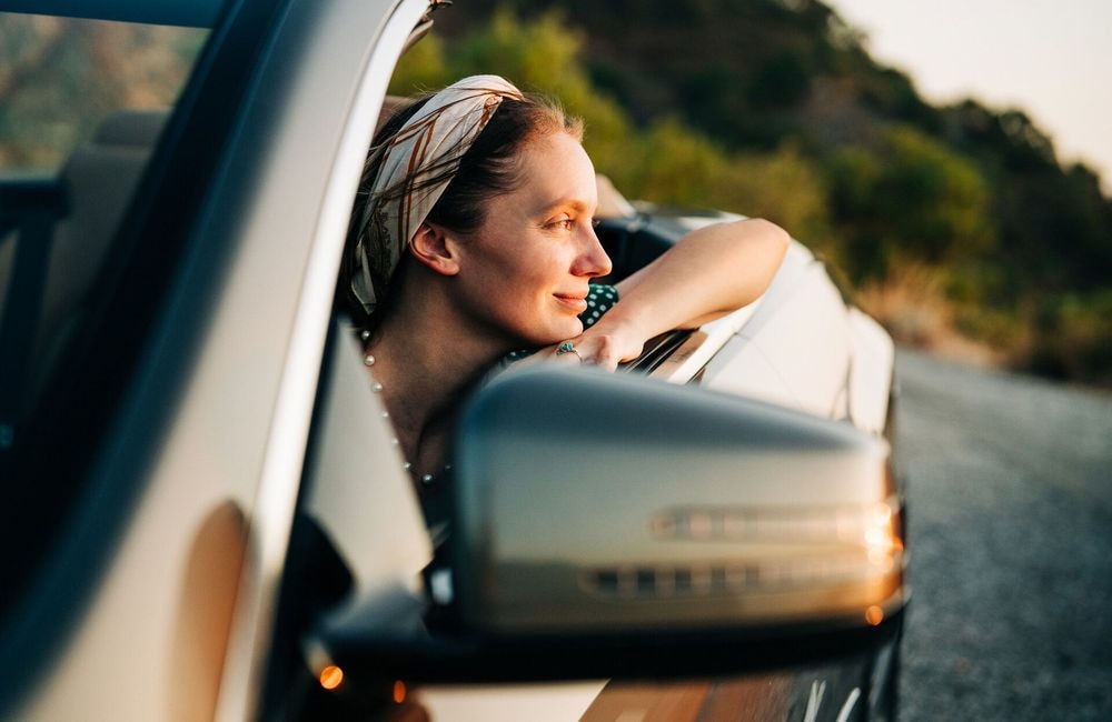 « Siga-siga » : la philosophie grecque pour vivre plus longtemps et moins stressé