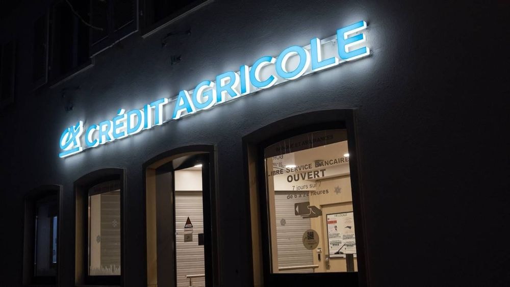 Prêt étudiant à 1,99 % sans caution parentale : ce que propose le Crédit Agricole aux moins de 30 ans
