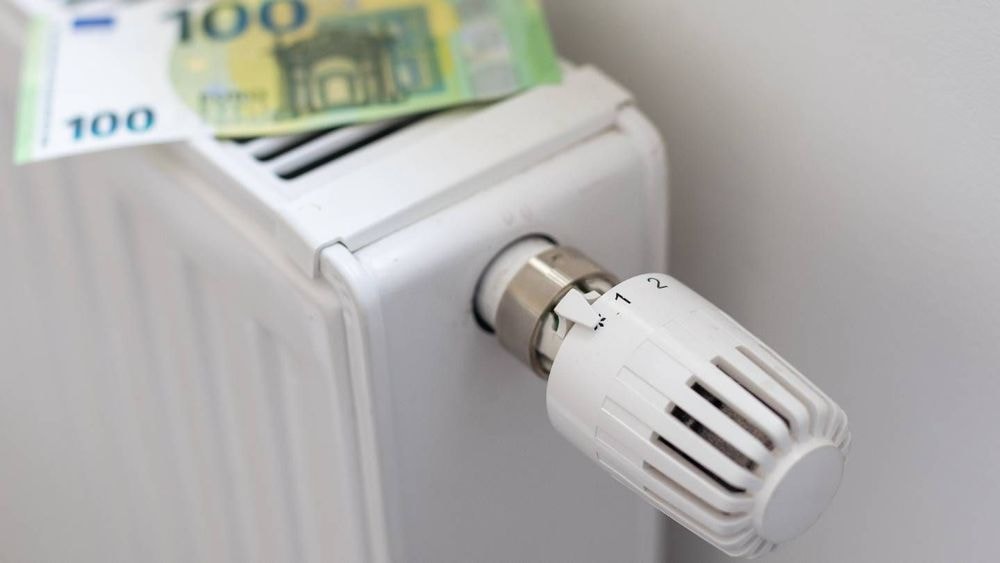 90% des bénéficiaires n'ont pas demandé cette aide jusqu'à 277 euros, voilà comment vérifier
