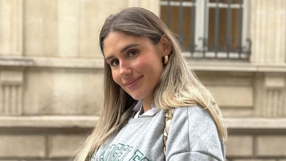 Jesta Hillmann prête à se (re)marier ? : "Bien sûr...