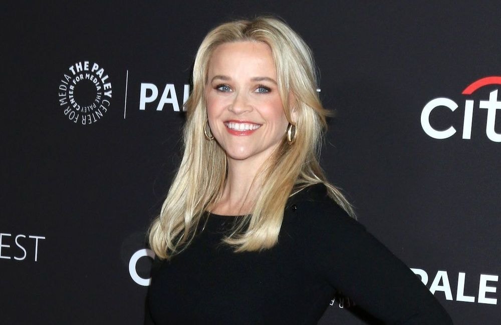 « La Revanche d’une blonde » : qui est Lexi Minetree, l’actrice choisie pour succéder à Reese Witherspoon ?