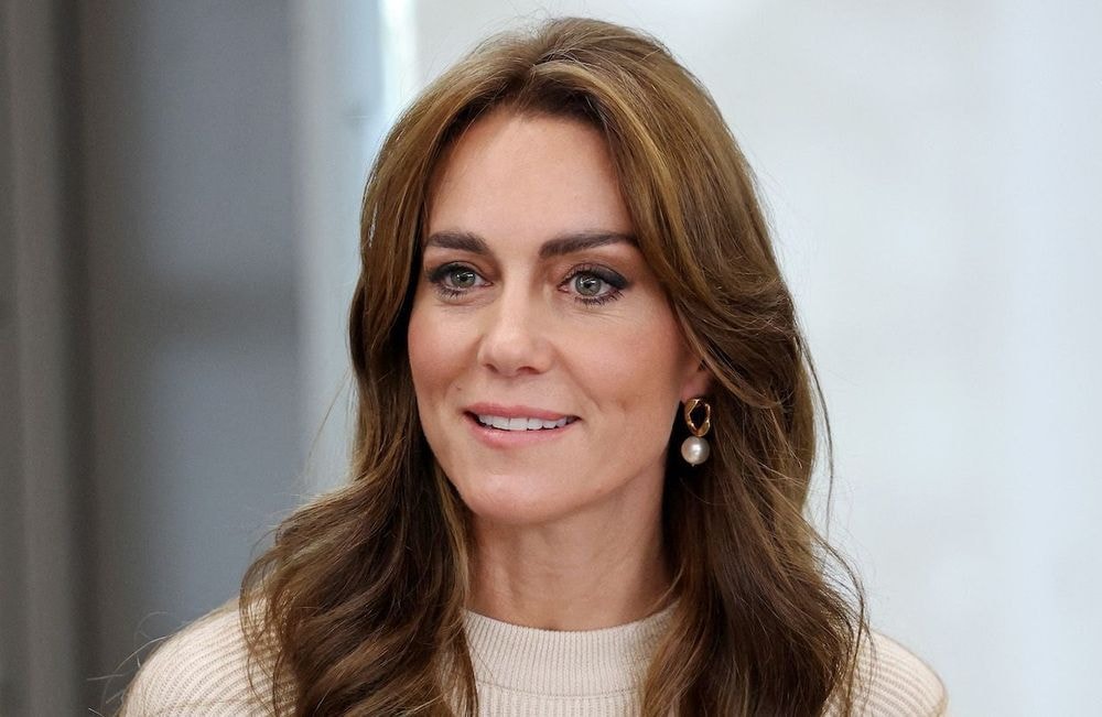 Photo retouchée de Kate Middleton : les théories les plus folles enflamment Internet