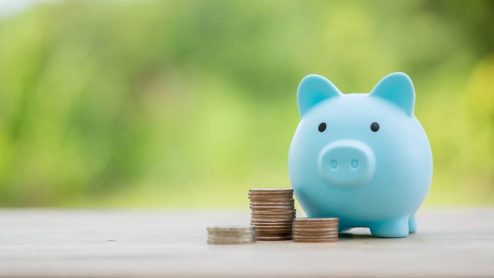 Pourquoi réduire l'avantage fiscal du PER serait une erreur stratégique pour les finances publiques