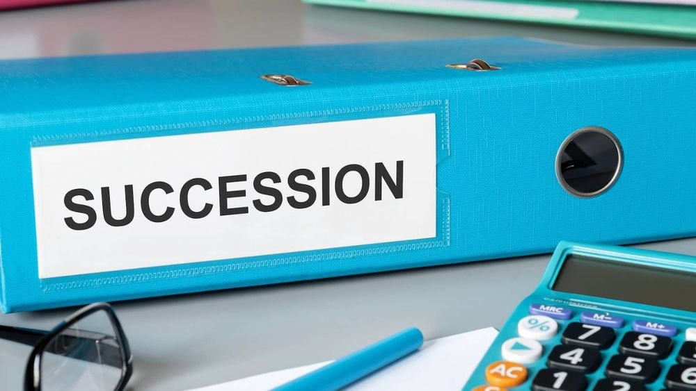 Succesion : les familles bientôt informées si un contrat d'obsèques a déjà été souscrit ?