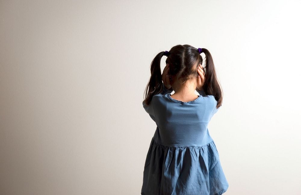 Violences sexuelles : une femme française sur quatre en a été victime dans l’enfance