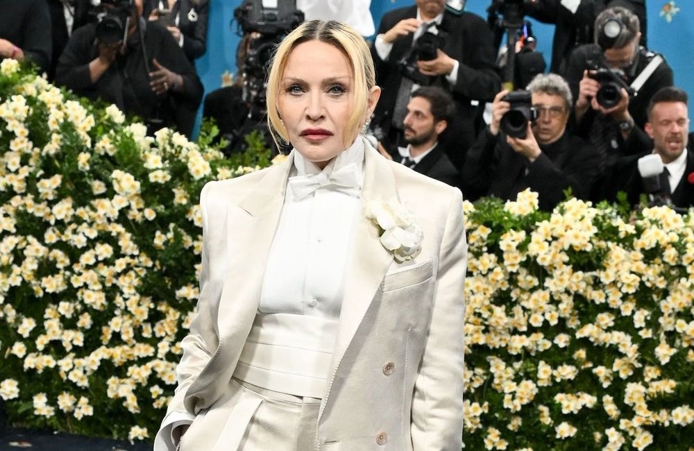 Madonna : la chanteuse s’invite dans le casting de cette série largement primée