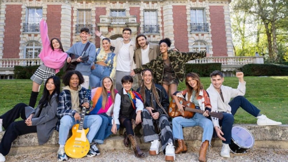 "Vous découvrez ma détresse..." : un candidat de la Star Academy 2023 fait de lourdes confidences sur son état après l'arrêt brutal de l'aventure !