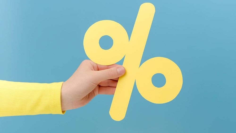 Assurance vie : Garance sert un rendement à 3,5% pour la deuxième année consécutive