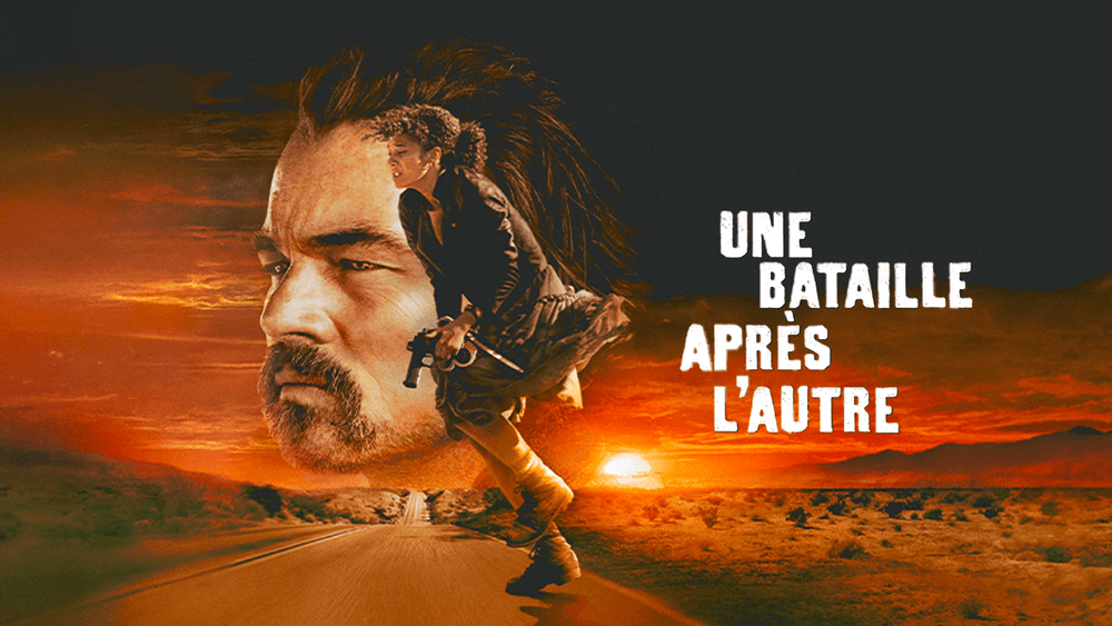 Nouveautés VOD : Conjuring, Downton Abbey III et les derniers films à voir sur Free TV
