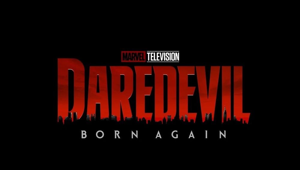 Les nouveautés séries du mois de mars sur Disney+