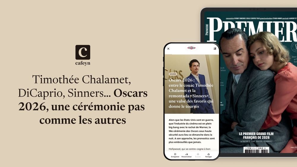 Oscars 2026 : favoris, surprises et polémiques au cœur de la plus grande nuit du cinéma