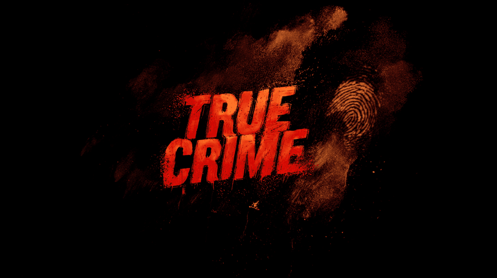 Frissons garantis : 10 séries True Crime à regarder gratuitement sur Free Ciné
