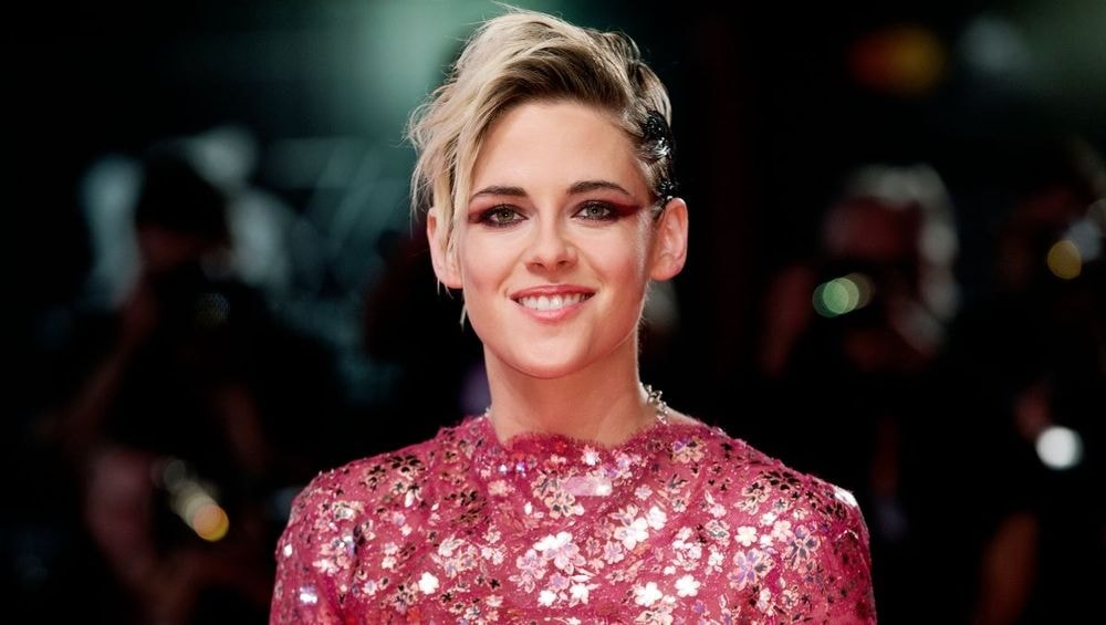 Kristen Stewart, 34 ans, révèle cette pratique qu'elle aime en privé : "Me faire lécher les...