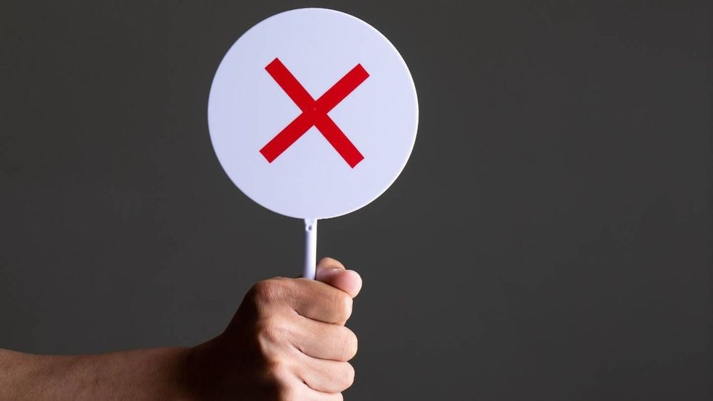 Virements : voici ce que vous ne pouvez plus faire avec vos comptes épargne
