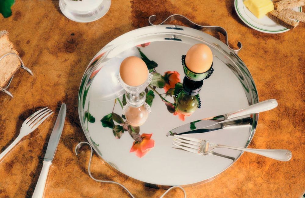 Maison & Objet : 4 tendances automne/hiver 2025 repérées sur le salon