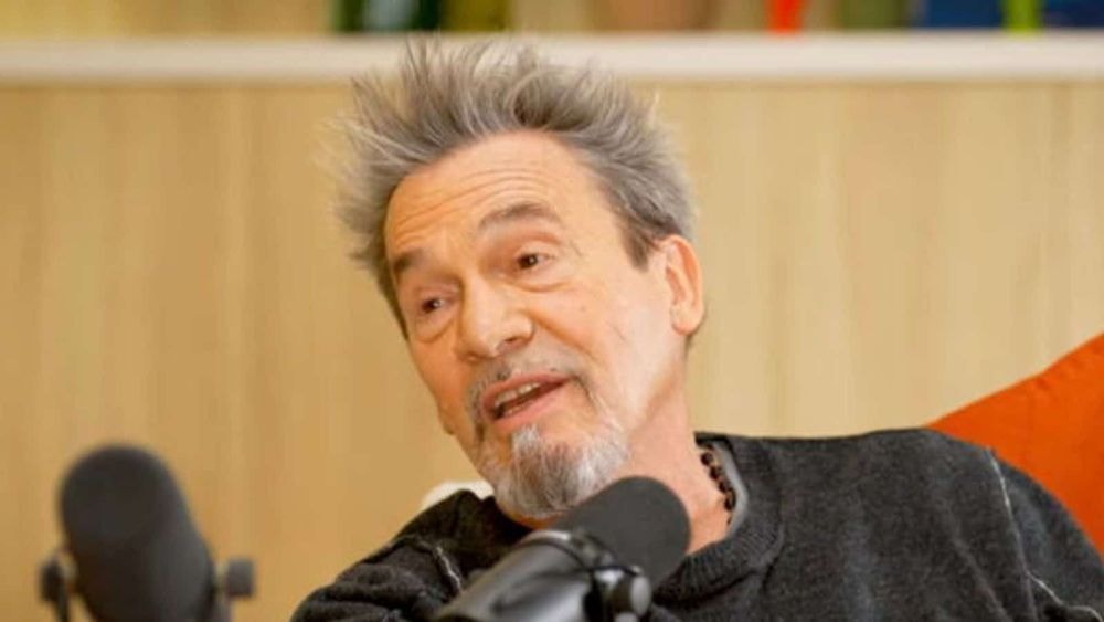 "Je m’excuse" : ce que Florent Pagny ne peut plus faire après ses concerts sur demande de ses médecins