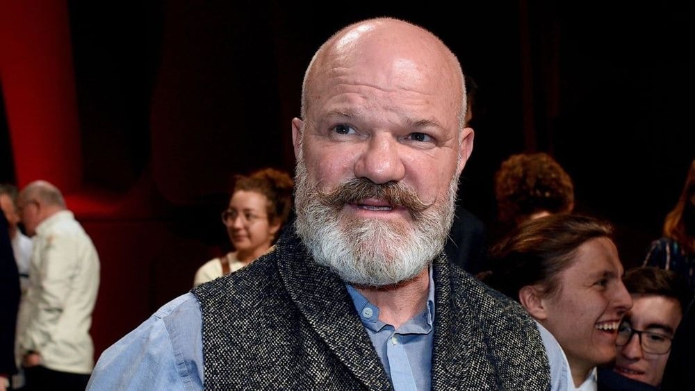 Après Cauchemar en cuisine, un restaurateur balance : 12.000 € disparus, "on ne voit pas tout à la télé", Philippe Etchebest éclaboussé