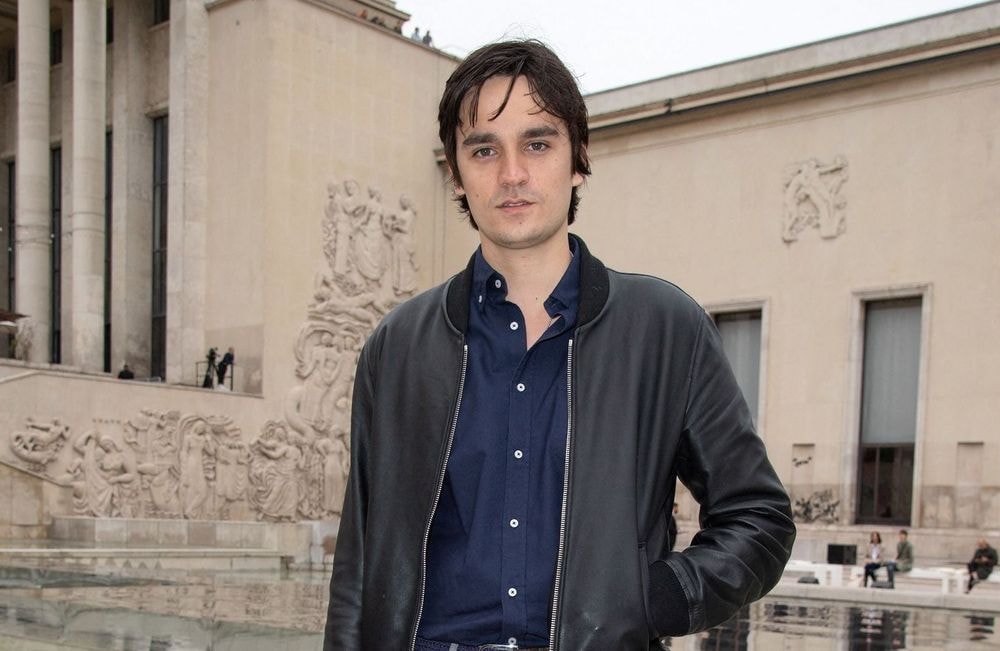 Alain-Fabien Delon : sa compagne victime de bodyshaming, trois mois après son accouchement