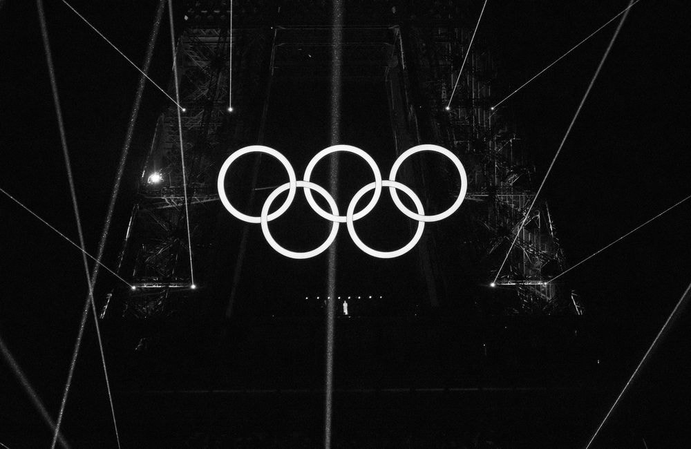 Céline Dion dévoile des images exclusives de sa préparation pour l’ouverture des Jeux de Paris
