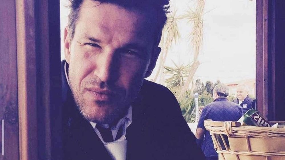 Benjamin Castaldi dévoile son secret de jeunesse : une opération surprise conseillée par Cyril Hanouna !