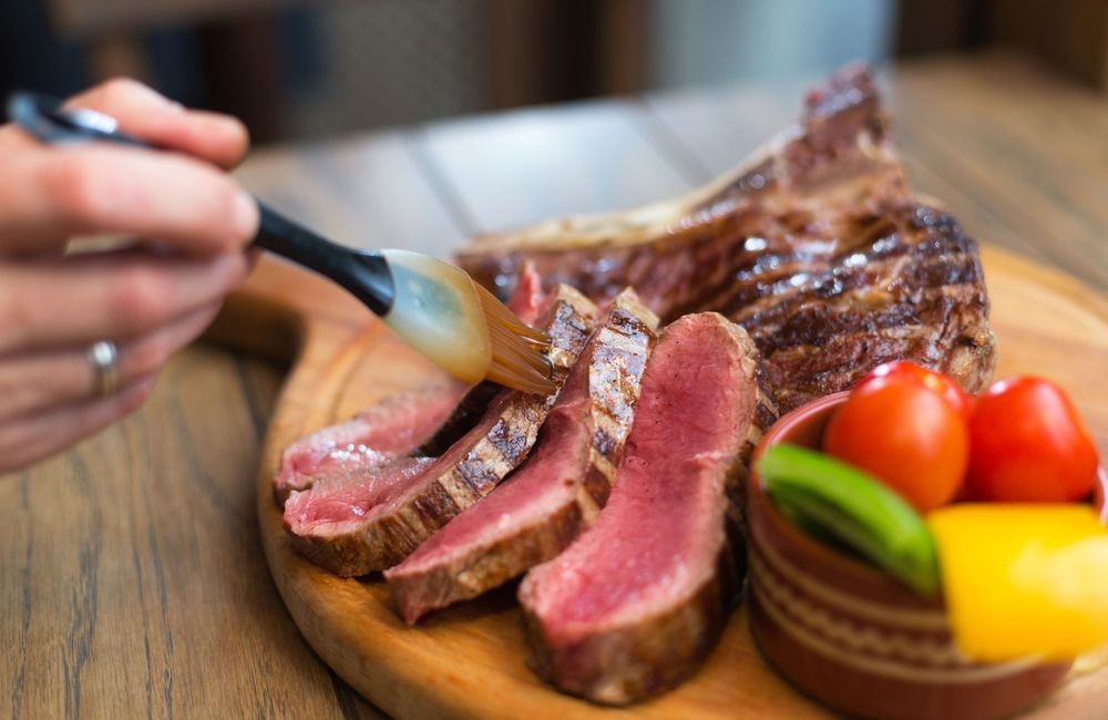 Ce célèbre restaurant condamné pour usage abusif de la mention « fait maison »