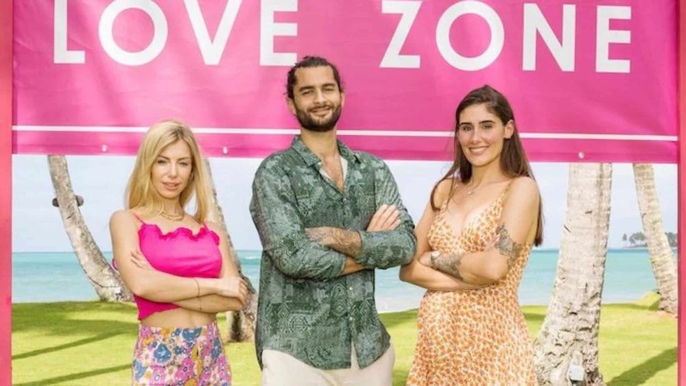 La Villa des cœurs brisés : la télé-réalité bientôt de retour sur TFX, le casting 5 étoiles se précise !