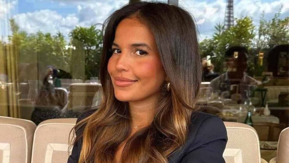 Poupette Kenza : visée par une enquête en France après ses propos antisémites, elle a été contactée par la police judiciaire, tous les détails !