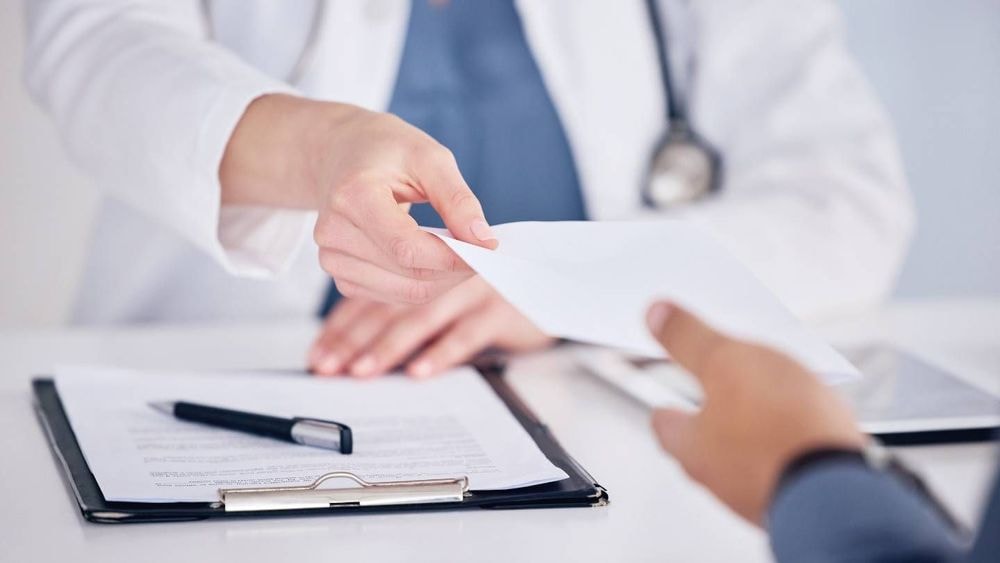 Pétanque, cirque... Quand les médecins en ont ras-le-bol des certificats médicaux « absurdes »