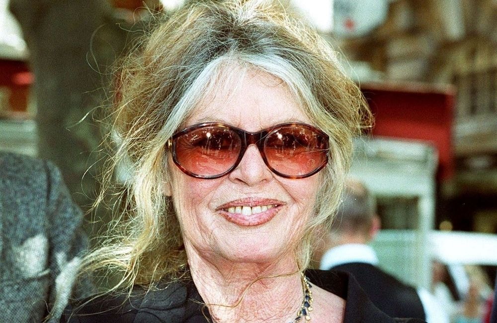 Brigitte Bardot «mère absente» ? Son mari monte au créneau
